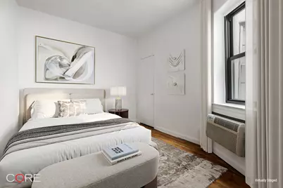 415 E 80th Street #5S, New York City, NY 10075 - Photo 4