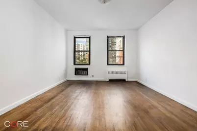 415 E 80th Street #5S, New York City, NY 10075 - Photo 2