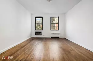 415 E 80th St, New York City, NY 10075 - Photo 2