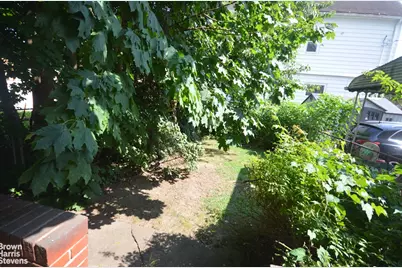 149-36 Ash Avenue, New York City, NY 11355 - Photo 2