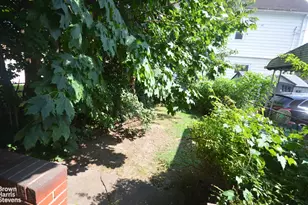 149-36 Ash Ave, New York City, NY 11355 - Photo 2