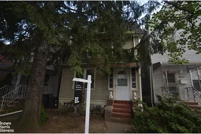 149-36 Ash Avenue, New York City, NY 11355 - Photo 1