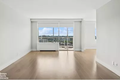 3333 Henry Hudson Parkway #17D, New York City, NY 10463 - Photo 8