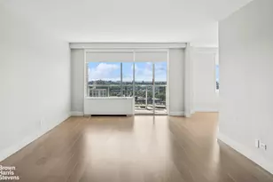 3333 Henry Hudson Pkwy, New York City, NY 10463 - Photo 8
