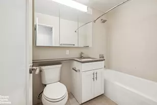 3333 Henry Hudson Pkwy, New York City, NY 10463 - Photo 10