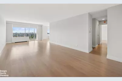 3333 Henry Hudson Parkway #17D, New York City, NY 10463 - Photo 2