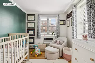 1831 Madison Ave, New York City, NY 10035 - Photo 6