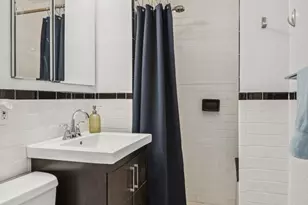 1831 Madison Ave, New York City, NY 10035 - Photo 8