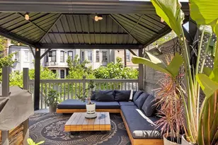 621 80th St, New York City, NY 11209 - Photo 4