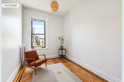 621 80th Street, New York City, NY 11209 - Photo 8
