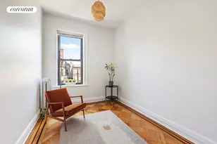 621 80th St, New York City, NY 11209 - Photo 8