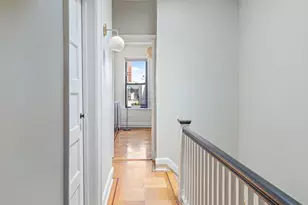 621 80th St, New York City, NY 11209 - Photo 10
