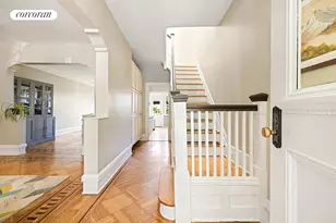 621 80th St, New York City, NY 11209 - Photo 6