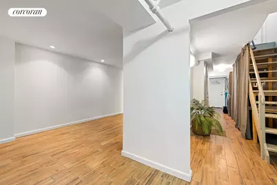 621 80th Street, New York City, NY 11209 - Photo 12