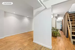 621 80th St, New York City, NY 11209 - Photo 12