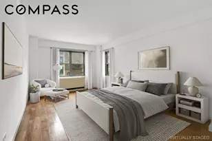 16 Sutton Pl, New York City, NY 10022 - Photo 6
