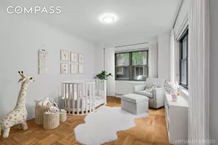 16 Sutton Pl, New York City, NY 10022 - Photo 12