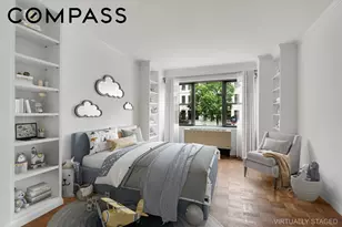 16 Sutton Pl, New York City, NY 10022 - Photo 10