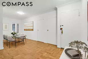 16 Sutton Pl, New York City, NY 10022 - Photo 4
