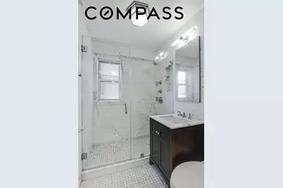 16 Sutton Place #2B, New York City, NY 10022 - Photo 8
