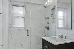 16 Sutton Pl, New York City, NY 10022 - Photo 8