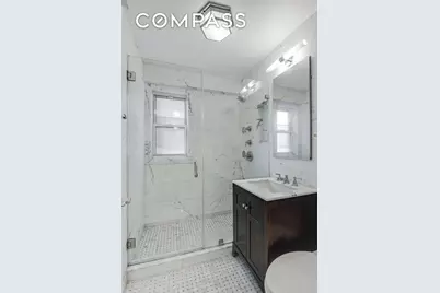 16 Sutton Place #2B, New York City, NY 10022 - Photo 8