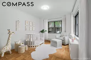 16 Sutton Pl, New York City, NY 10022 - Photo 12