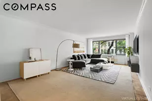 16 Sutton Pl, New York City, NY 10022 - Photo 2