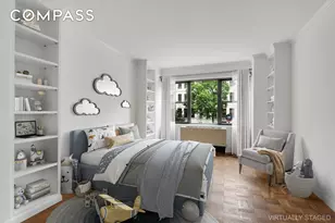 16 Sutton Pl, New York City, NY 10022 - Photo 10