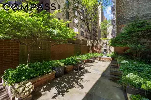 16 Sutton Pl, New York City, NY 10022 - Photo 18