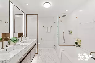 39 W 23rd St, New York City, NY 10010 - Photo 8