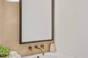 39 W 23rd St, New York City, NY 10010 - Photo 10