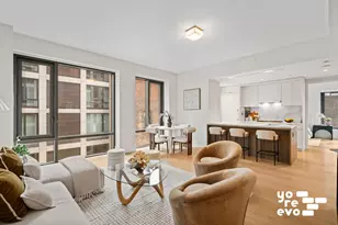 39 W 23rd St, New York City, NY 10010 - Photo 1