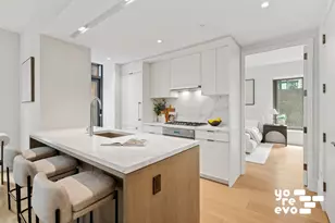 39 W 23rd St, New York City, NY 10010 - Photo 4