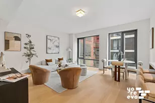 39 W 23rd St, New York City, NY 10010 - Photo 2