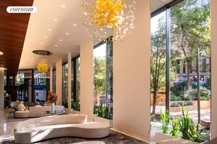 630 1st Ave, New York City, NY 10016 - Photo 18