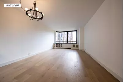 630 1st Avenue #23F, New York City, NY 10016 - Photo 14