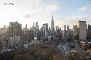 630 1st Ave, New York City, NY 10016 - Photo 20