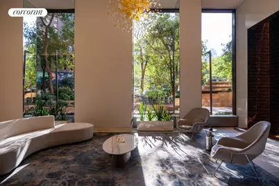 630 1st Avenue #23F, New York City, NY 10016 - Photo 16