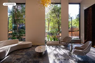 630 1st Ave, New York City, NY 10016 - Photo 16