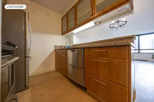 630 1st Ave, New York City, NY 10016 - Photo 4