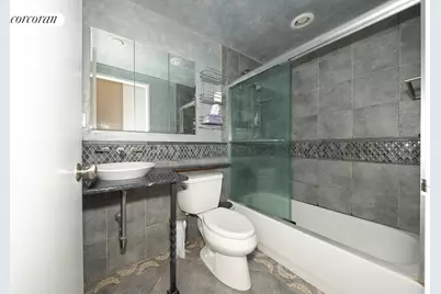 630 1st Avenue #23F, New York City, NY 10016 - Photo 10