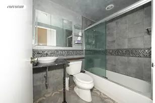 630 1st Ave, New York City, NY 10016 - Photo 10