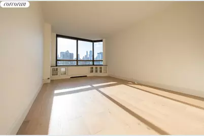 630 1st Avenue #23F, New York City, NY 10016 - Photo 6