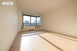 630 1st Ave, New York City, NY 10016 - Photo 6