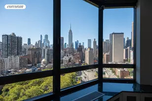 630 1st Ave, New York City, NY 10016 - Photo 2