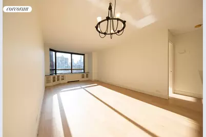 630 1st Avenue #23F, New York City, NY 10016 - Photo 12