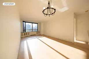 630 1st Ave, New York City, NY 10016 - Photo 12