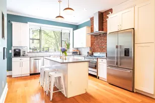 504 Halsey St, New York City, NY 11233 - Photo 2