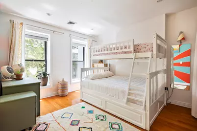 504 Halsey Street, New York City, NY 11233 - Photo 12